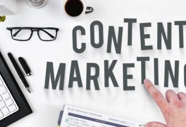 content-marketing