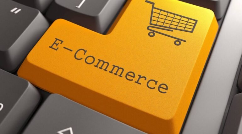 e-commerce-EP