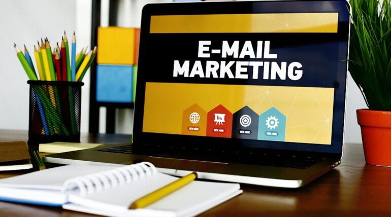 email-marketing