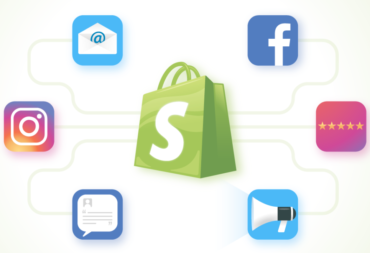 shopifymarketing