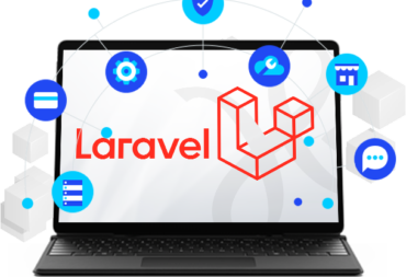 hire-laravel-banner