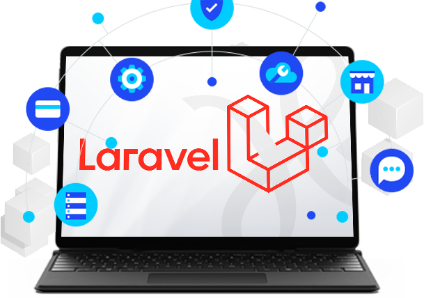 hire-laravel-banner