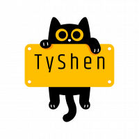 Tyshen