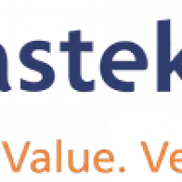 mastek-logo-with-tagline-orange250
